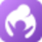 evaluation-next-web.pages.dev favicon